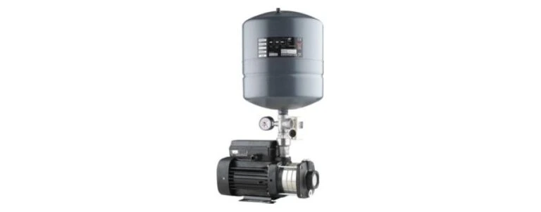 CM-Pressure-Booster-Fixed-Speed