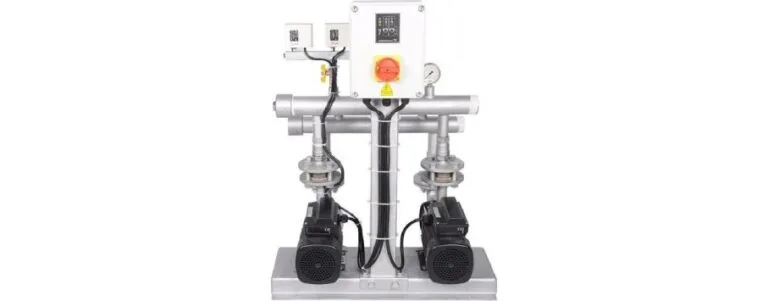 CM-Twin-Booster-Fixed-Speed