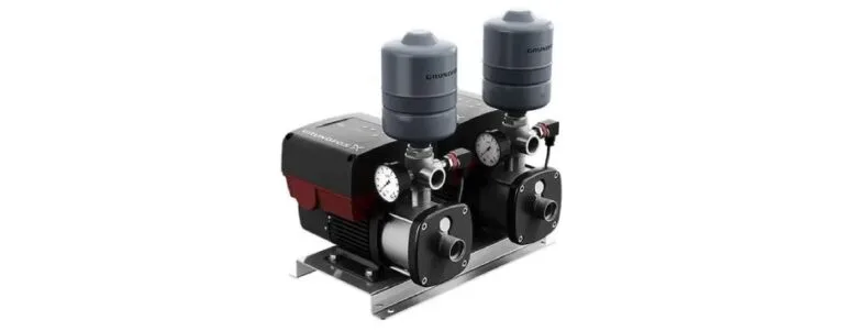 CM-Twin-Booster-variable-Speed