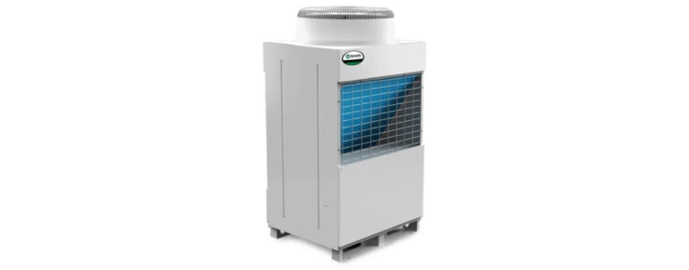 MC 19/38 500 Ltrs