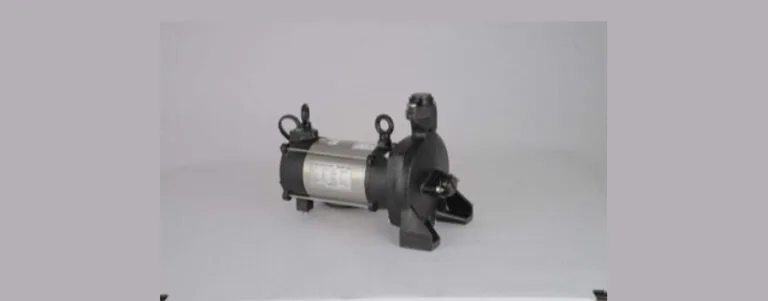 Smart-Sub-open-well-transfer-pump