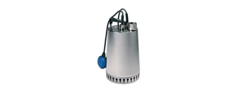 Unilift-Series-AP
