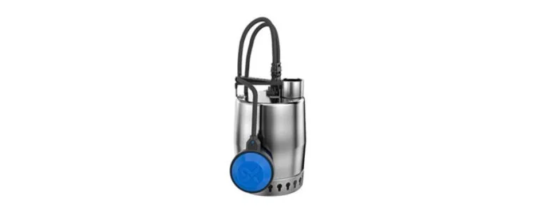 Unilift-Series-KP