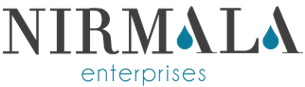 Nirmala Enterprises