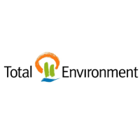 Total environment