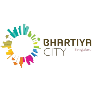 Bhartiya_City-