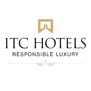 ITC_Hotels