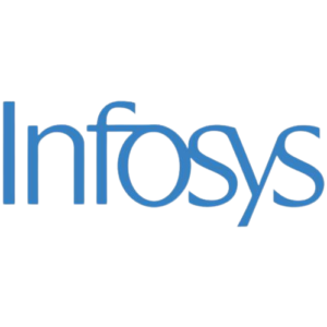 Infosys-removebg-preview