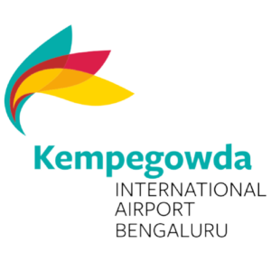 Kempegowda_International_Airport_Bengaluru_Logo-removebg-preview