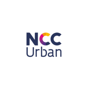 NCC-