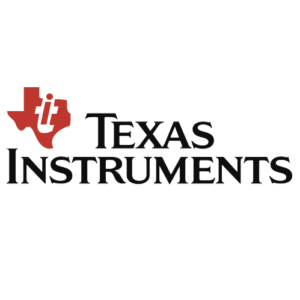 TexasInstruments-