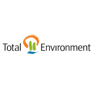Total_environment-